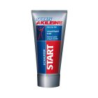 START gel chauffant fort 75ML