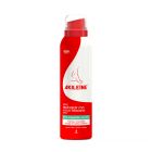 SPRAY FRAICHEUR VIVE 150 ML