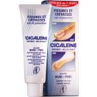 cicaleine baume mains doigts 30 ml