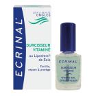 DURCISSEUR VITAMINE 10 ML