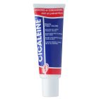 cicaleine baume pieds talons 50 ml