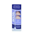 CREME AKILDIA MULTI PROTECTRICE 75 ML