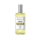 1902 TRADITION Eau de Cologne VERVEINE YUZU 125ml