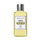 1902 TRADITION Eau de Cologne VERVEINE YUZU 245ml