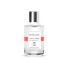 Eau de Toilette PIVOINE ET RHUBARBE 100ml