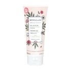 BERDOUES GEL DOUCHE MILLE FLEURS 200ML