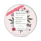 BERDOUES BAUME CORPS MILLE FLEURS 200 ML