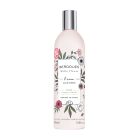 BERDOUES L&#039;EAU MILLE FLEURS 100 ML