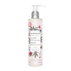 BERDOUES LAIT CORPS MILLE FLEURS 200 ML