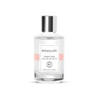 Eau de Toilette FREESIA ET COTON 100ml