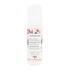 BERDOUES MILLE FLEURS MOUSSE NETTOYANTE VISAGE 150 ML