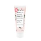 BERDOUES MILLE FLEURS GOMMAGE ECLAT VISAGE 75ML