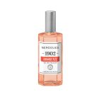 1902 TRADITION Eau de Cologne ORANGE FIZZ 125ml