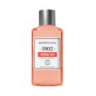 1902 TRADITION Eau de Cologne ORANGE FIZZ 245ml