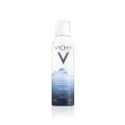 Eau Thermale Minéralisante de Vichy 150 ml