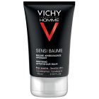 VH SENSI BAUME T75ML