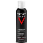 A VH MOUS A RASER PS 200ML
