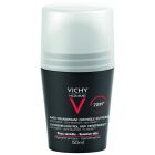 VH DEO BILLE ANTITRACE 50ML