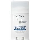 DEO STICK 24H