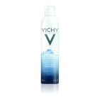 Eau Thermale Minéralisante  de Vichy 300 ml