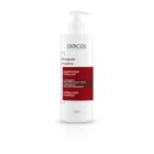 Dercos Technique Shampooing Energisant