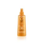 Idéal Soleil Spray Lacté SPF30 200 ml