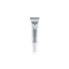 Liftactiv Supreme Soin yeux anti-rides &amp; anti-âge 15ml