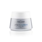 Liftactiv Supreme Soin jour anti-rides &amp; anti-âge Peaux normales à mixtes 50ml