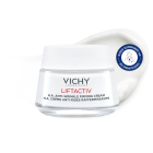 Liftactiv Supreme Soin jour anti-rides &amp; anti-âge Peaux normales à mixtes 50ml
