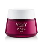 Baume en gel réparateur nuit  50 ml