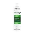 SH ANTIPE CHV GRAS F200ML