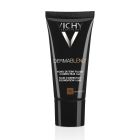 Dermablend Fond de teint fluide correcteur Tube 30ml - Teinte 75 ESPRESSO