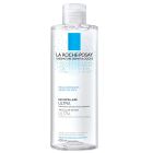 MIC P WAT SENS 400ML