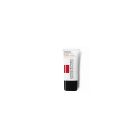 Toleriane Fond de teint mousse 01 ivoire 30ml