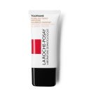 Toleriane Fond de teint mousse 02 beige clair 30ml