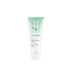 Normaderm 3 en 1 Nettoyant + Exfoliant + Masque 125ml