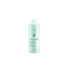 NO SOIN CORRECTEUR F50ML