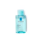 Effaclar Eau Micellaire Purifiante 100ml