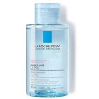 Eau Micellaire Ultra Peaux Réactives 100ml