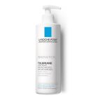 Toleriane Soin lavant visage anti-inconforts et anti-sécheresse 400ml