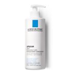 LIPIKAR LAIT AP F400ML