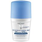 DEO MINERAL ROLL 50ML