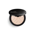 Dermablend Covermatte Fond de teint poudre compacte 9,5g - Teinte 15 OPAL