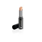 Dermablend SOS Coverstick Stick correcteur Stick 4,5g - Teinte 35 SABLE