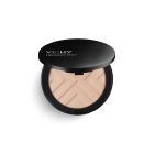 Dermablend Covermatte Fond de teint poudre compacte 9,5g - Teinte 25 NUDE