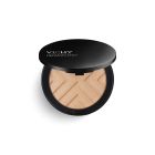 Dermablend Covermatte Fond de teint poudre compacte Poudre 9,5g - Teinte 35 SABLE