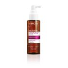 Dercos Technique Densi-Solutions Lotion 100 ml