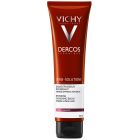 Vichy Dercos Technique Densi-Solutions Baume 150 ml