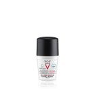 VICHY HOMME DEO 48H ANTI-TRACES B50ML