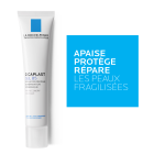 Cicaplast Gel B5 accélérateur réparation épidermique 40ml